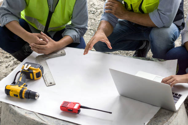  Marietta, GA Concrete contractor Pros